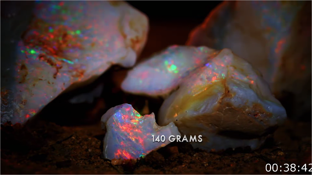 [Image: l7apw85zw3wb.png]