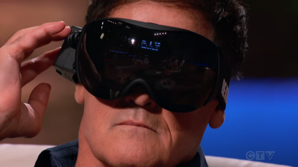 [Image: s43hn3nxkq2d.png]