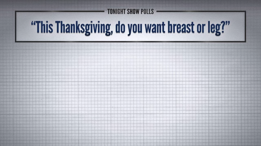 [Image: m6n83g4pwidw.png]