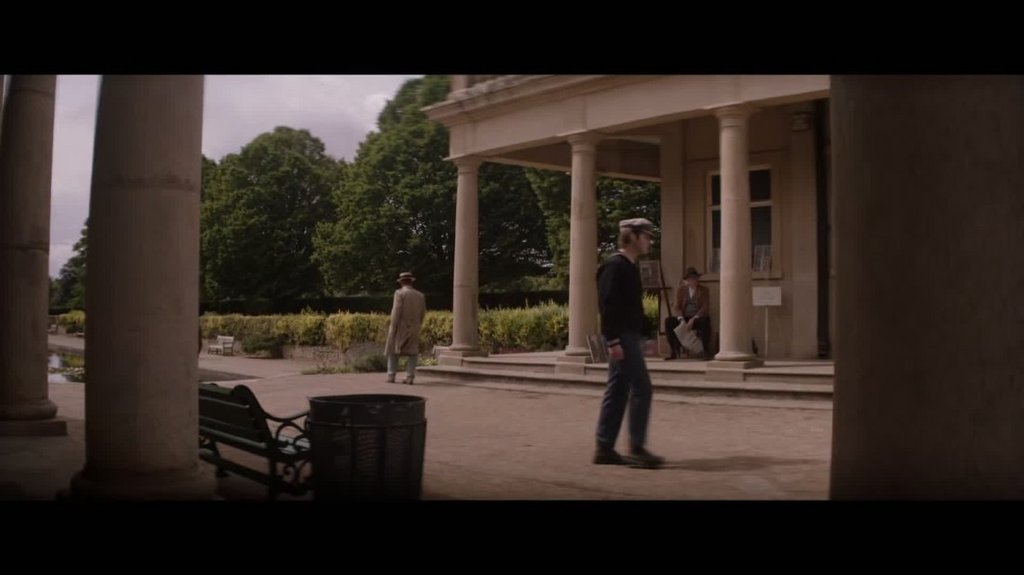 [Image: b3ol7smn0b6f.jpg]