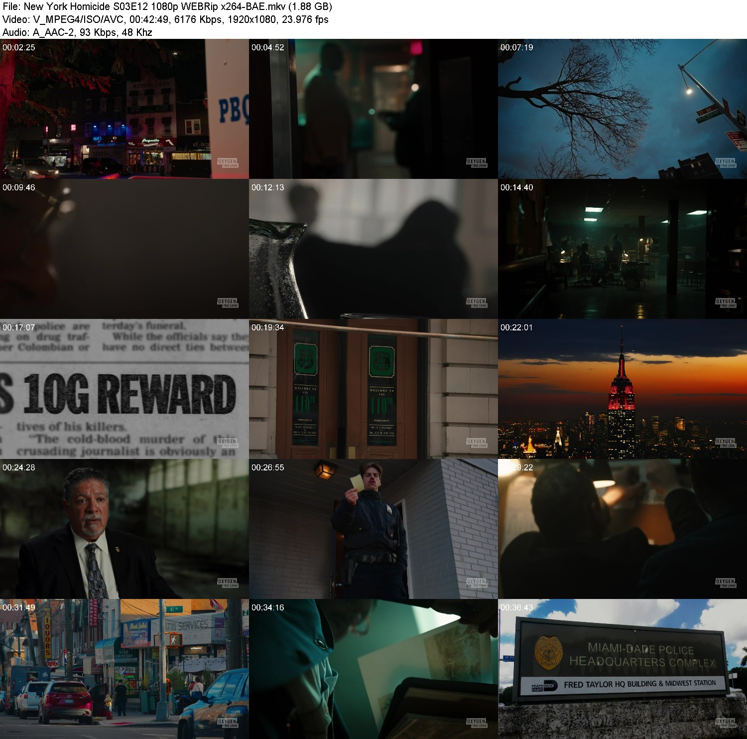 [Image: zd9ju442ijcp.jpg]