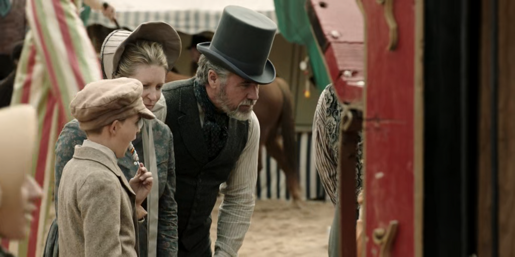 [Image: 8n9pcfa45roe.png]