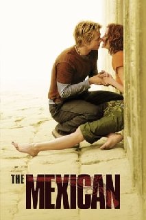 The-Mexican-2001-1080p-Blu-Ray-x265-RARB