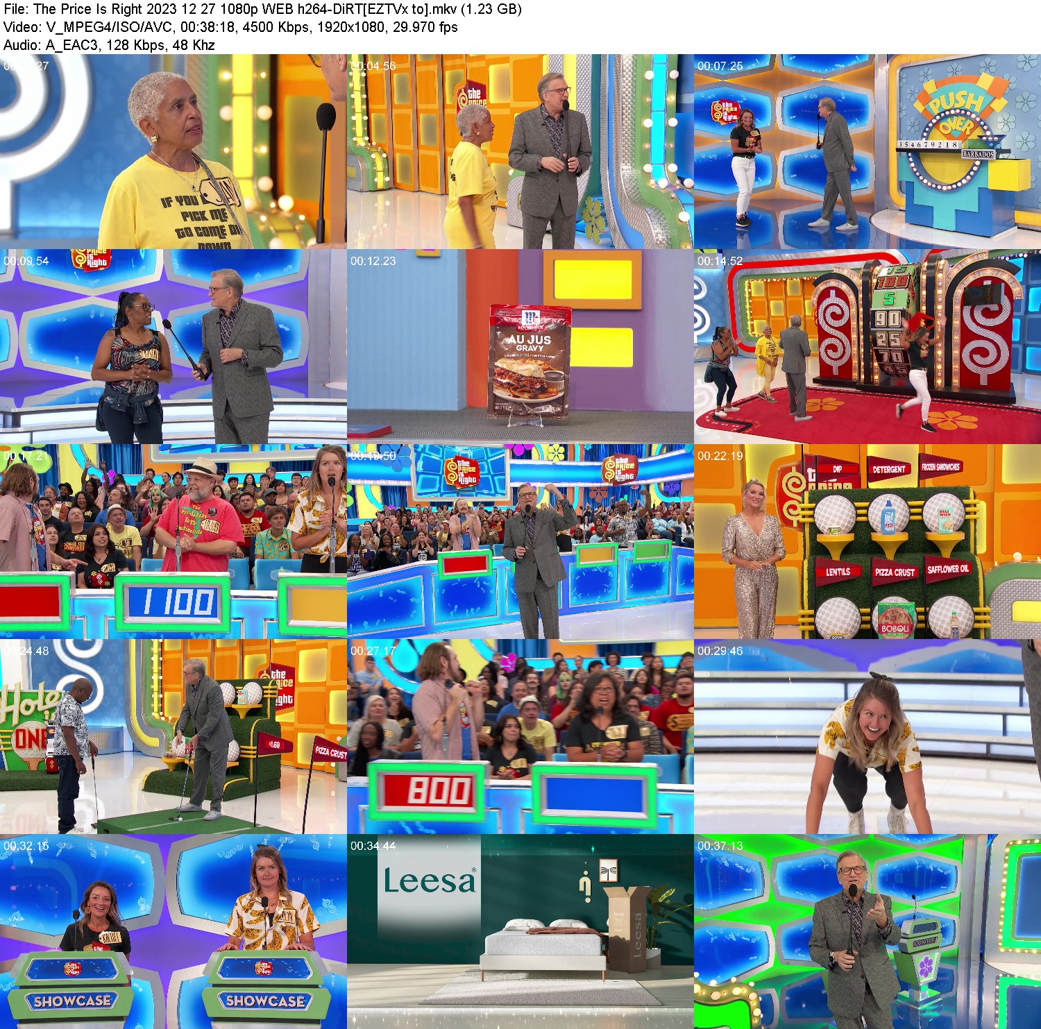 [Image: g3as2o6be5ej.jpg]