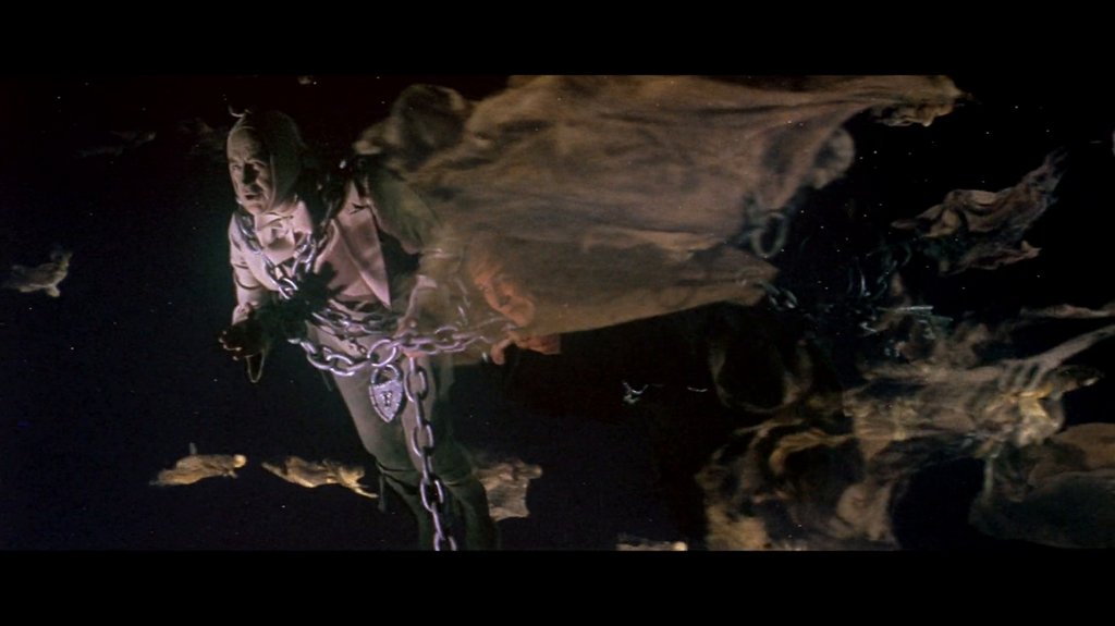 [Image: j3qvw1t04gpo.png]