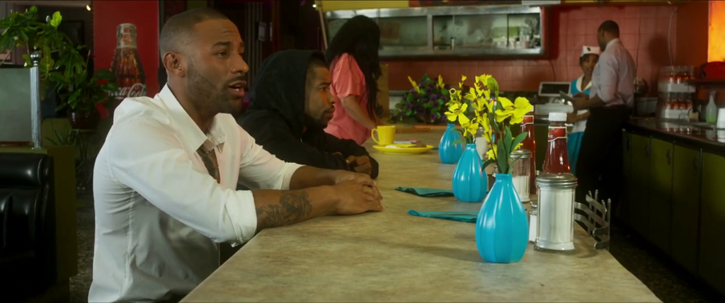 [Image: szz6og4p63ye.png]