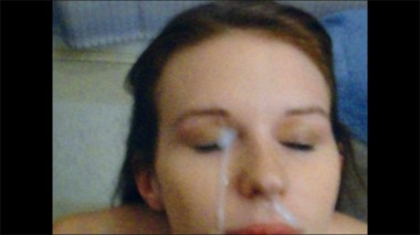 [Image: Cumshots38479131159.jpg]