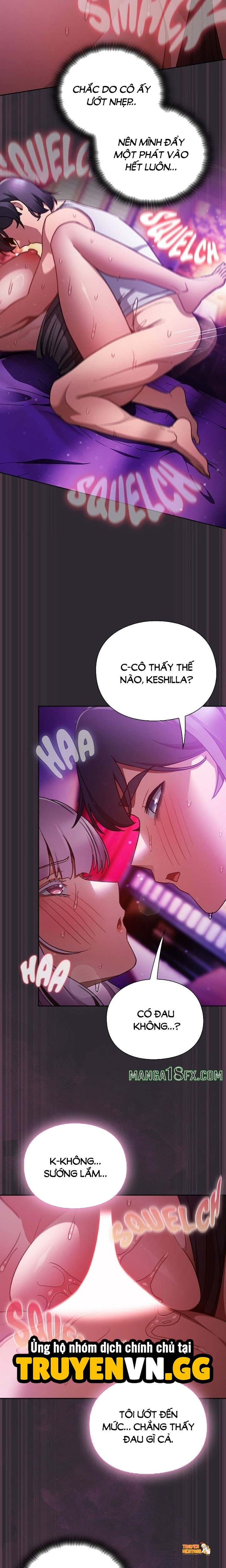 Xem ảnh Giải Cứu Nhân Loại Bằng Tình Dục - Chapter 22 - tmppwbij0x2 - Truyenhentaiz.net