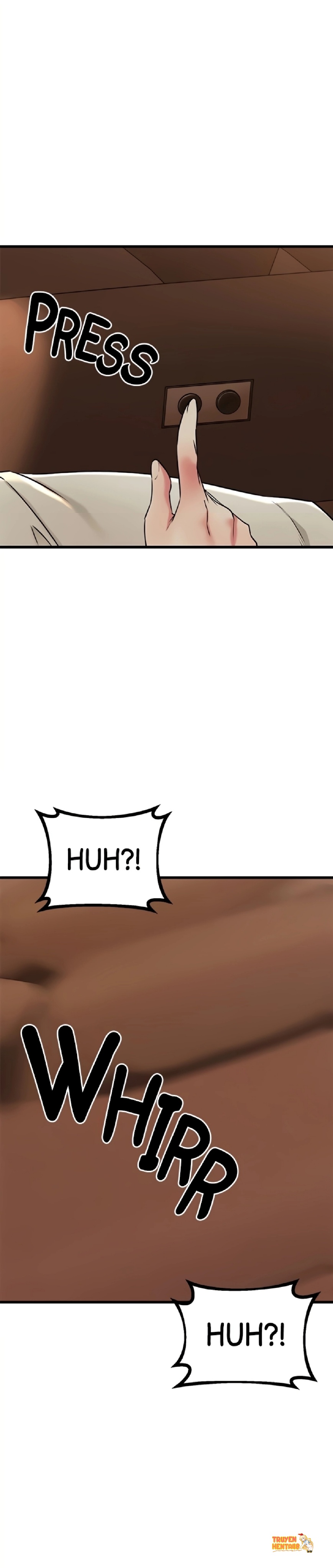 Trang truyện tmpuz12z5ri trong truyện tranh Ranh Giới Người Bạn - Chapter 56 - truyenhentai18.net