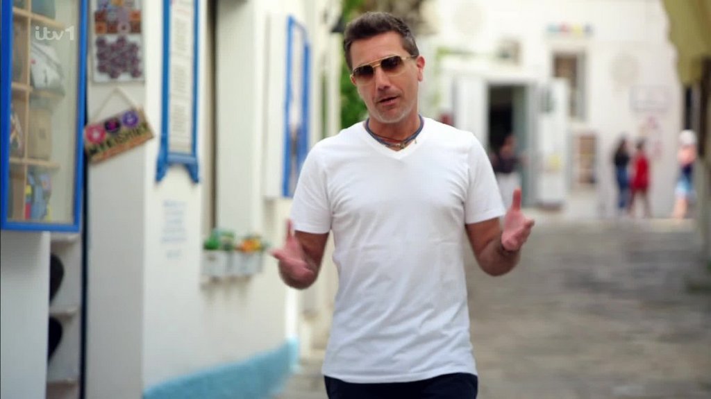 [Image: ewd505ojnhd5.jpg]