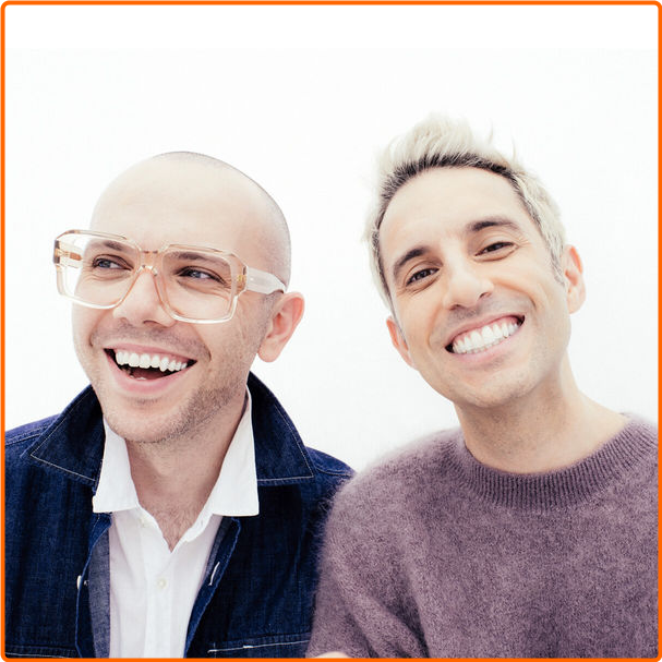 [Image: 90hcxsc2yn2q.png]