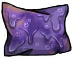 Pillow-Slime-Violet.png