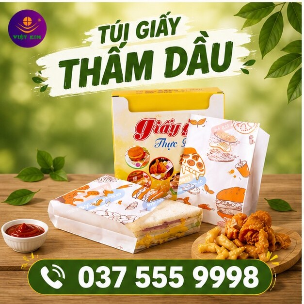tui-giay-tham-dau-burger-vietkim-2