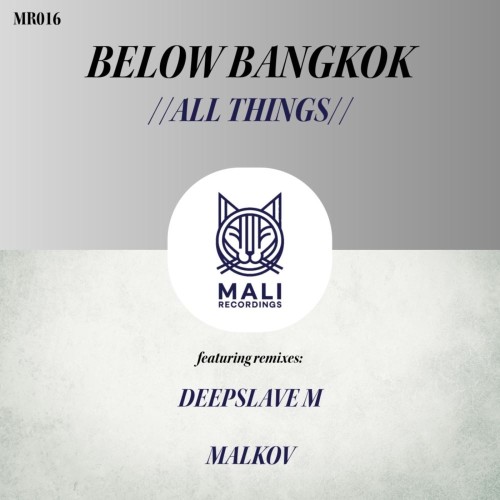 Below-Bangkok-All-Things-MR016-WEB-2026-