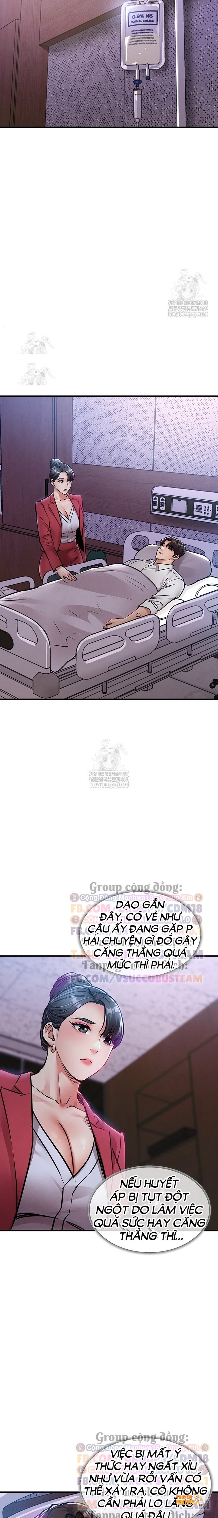 Xem ảnh Vinh Quang Khải Hoàn - Chapter 38 - tmpyf43iutn - Truyenhentaiz.net Xem ảnh Vinh Quang Khải Hoàn - Chapter 38 - tmpyf43iutn - Truyenhentaiz.net