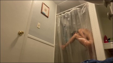 [Image: Voyeur19175101317.jpg]
