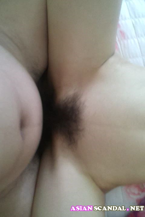 Asian-Scandal-Net-2025-1185