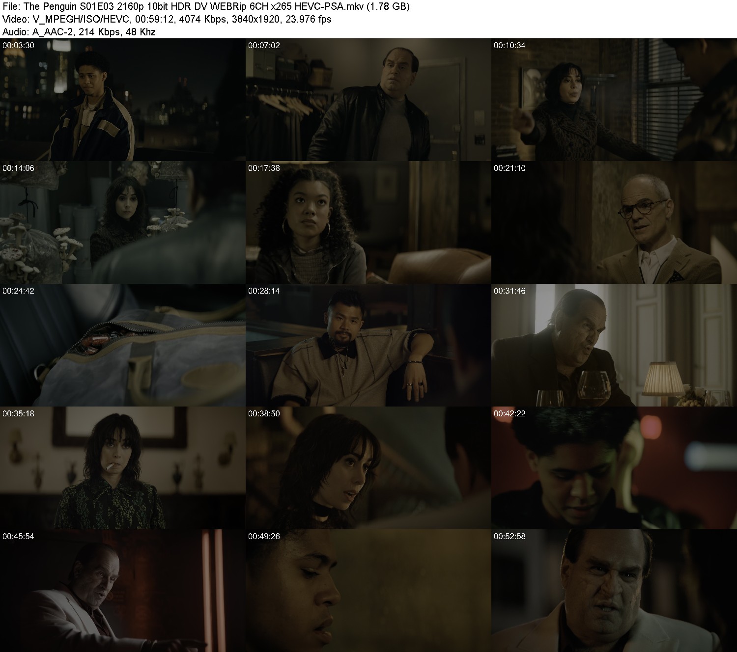 [Image: y4u86i4jvzid.jpg]