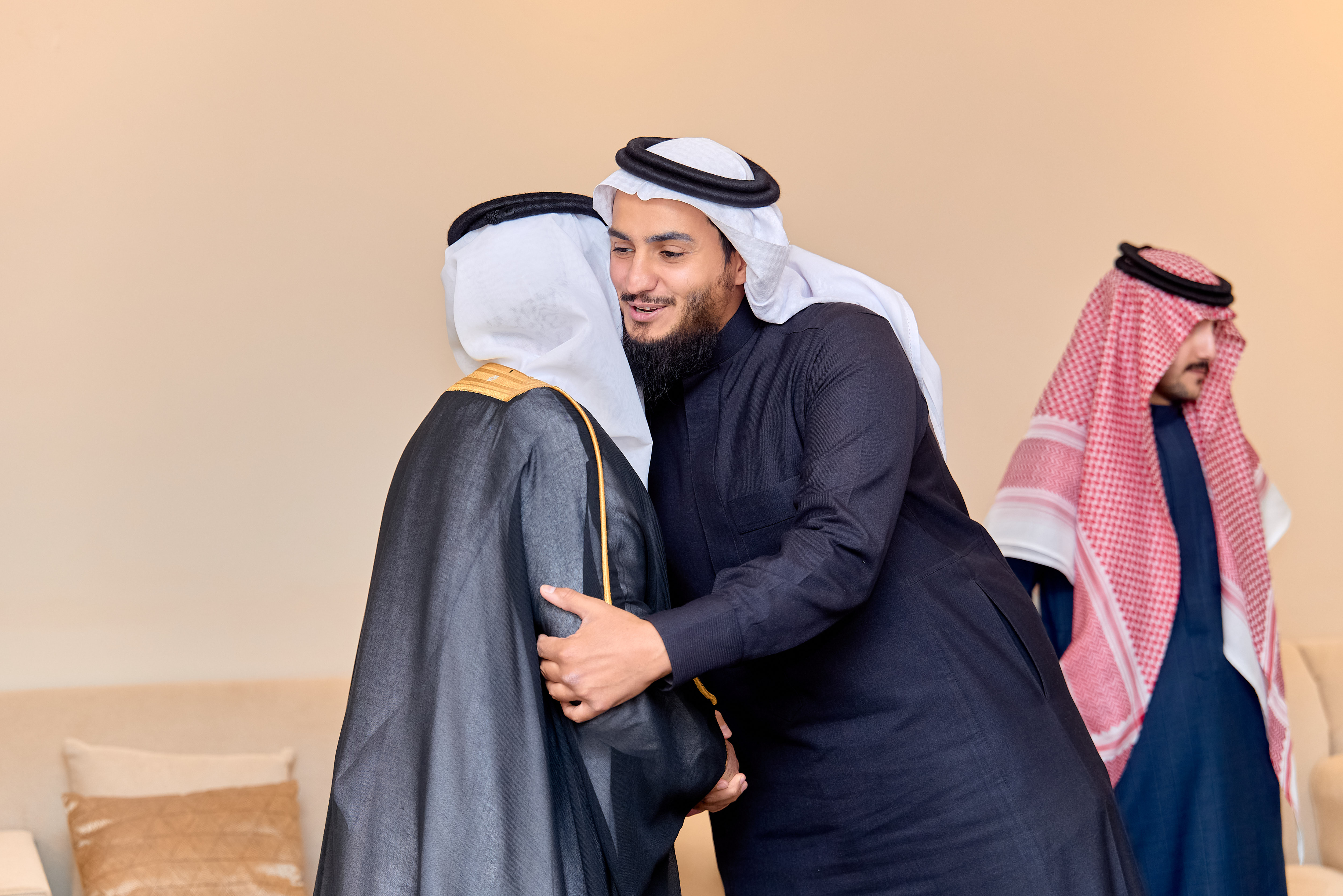 FL-STUDIO-FL-STUDIO-J68A5385