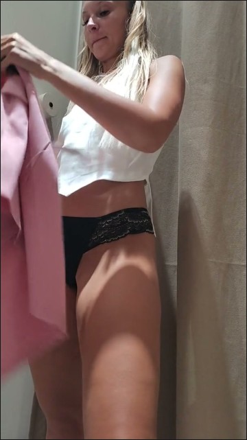 [Image: Dressing82795508550620260428.jpg]