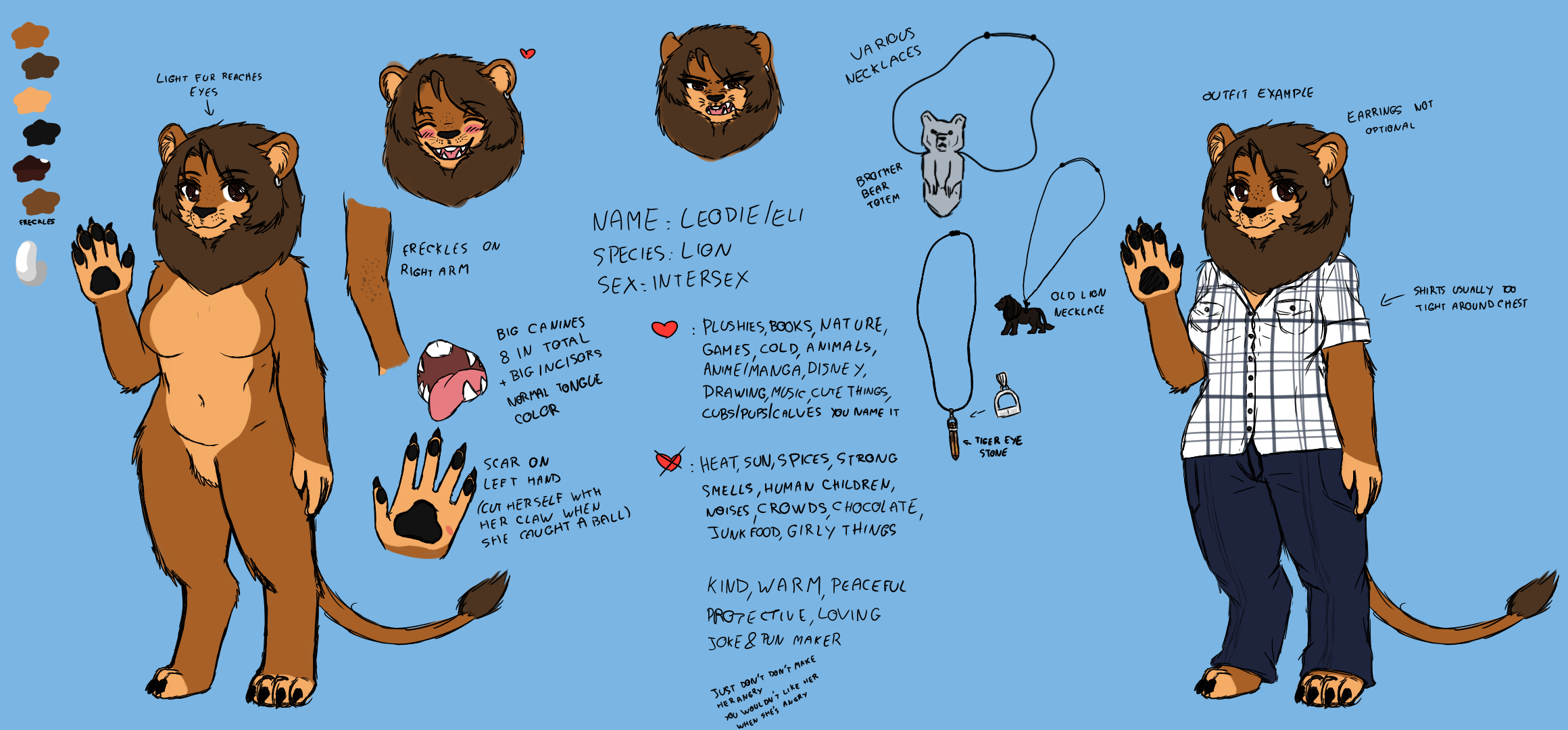 reference-sheet.png