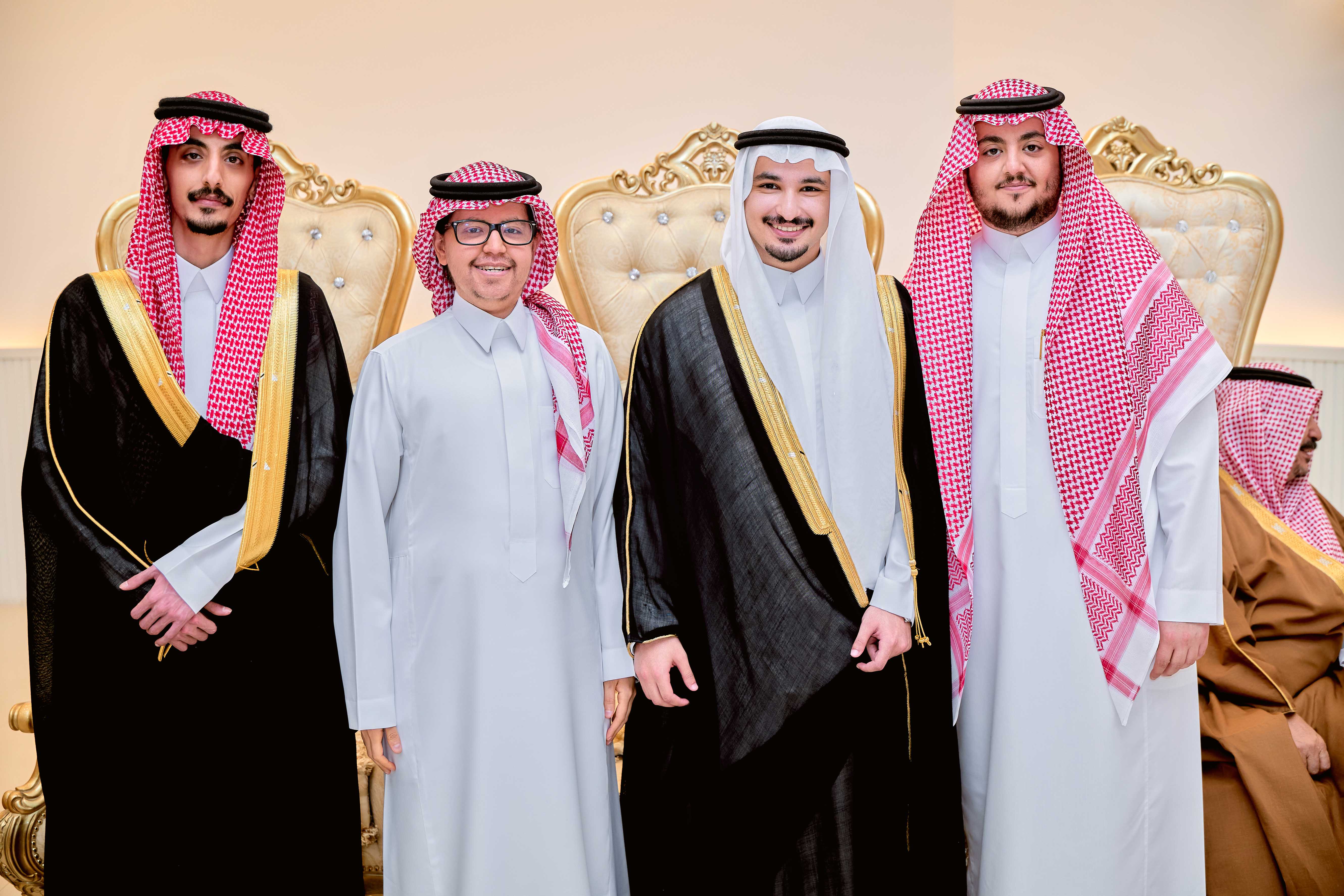 freelancers-J68-A9706