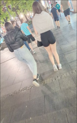 [Image: UP6245044220.jpg]