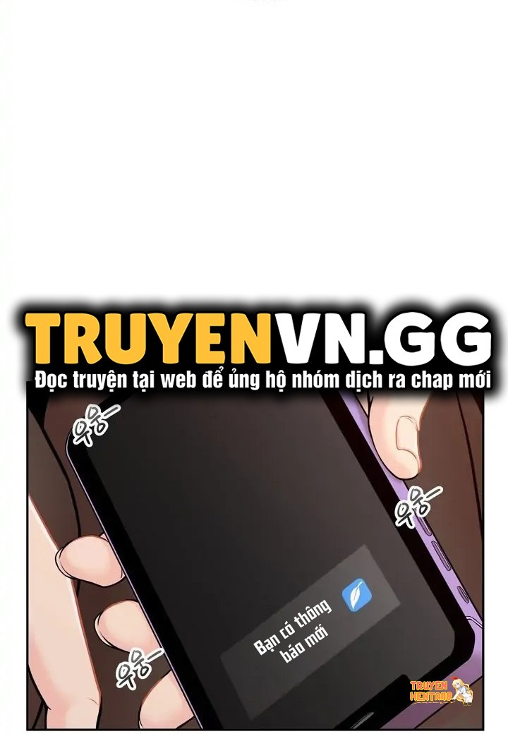 Trang truyện tmph 1v9vty trong truyện tranh Tài Khoản Bí Mật Của Nhân Viên Mới - Chap 1 - lxmanga.org