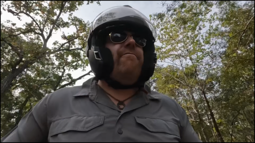 [Image: lg92y5okwc4n.png]