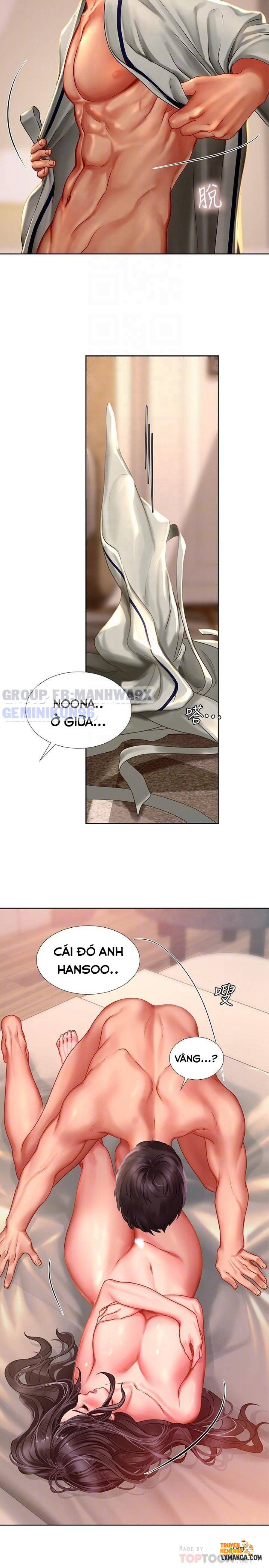 Xem ảnh tmp6x4cbeiq trong truyện hentai Noryangjin - Chap 42 - www.hentaitvn.net