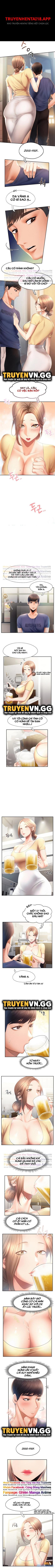 Trang truyện tmpiuq1x5y7 trong truyện tranh Cuộc Sống Thăng Hoa - Chap 9 - lxmanga.org