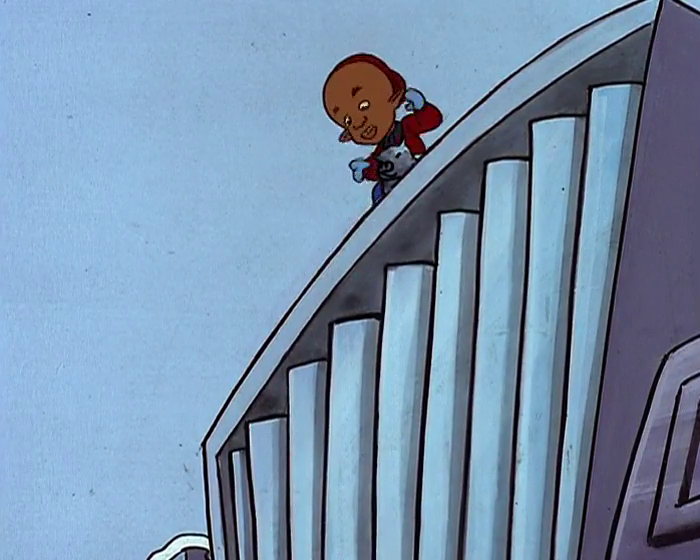 [Image: dcyr12ndy23m.png]