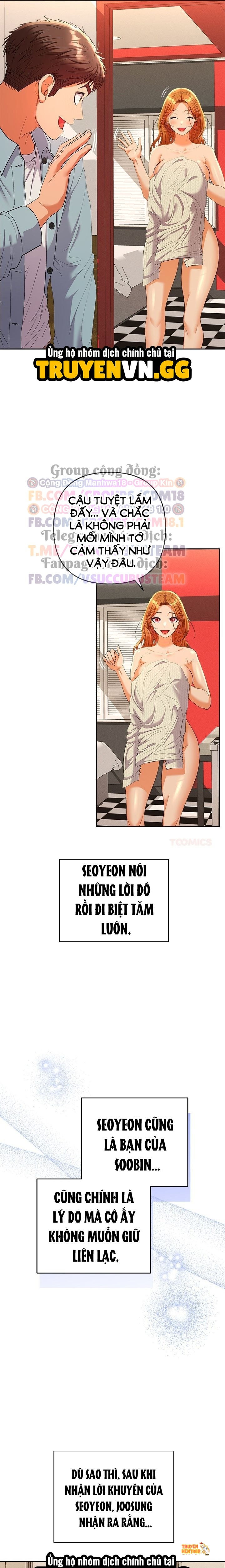 Xem ảnh tmpr4zirx trong truyện hentai Chàng Trai Của Chúng Ta - Chapter 16 - www.hentaitvn.net Xem ảnh tmpr4zirx trong truyện hentai Chàng Trai Của Chúng Ta - Chapter 16 - www.hentaitvn.net