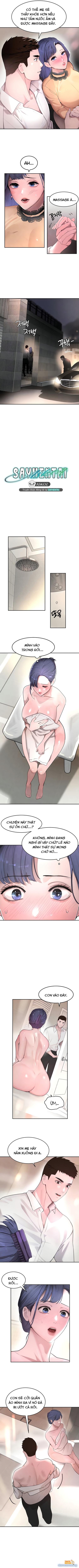 Trang truyện tmp11pf52m trong truyện tranh Con Gái Của Boss - Chapter 13 - www.truyenhentai18.net Trang truyện tmp11pf52m trong truyện tranh Con Gái Của Boss - Chapter 13 - www.truyenhentai18.net