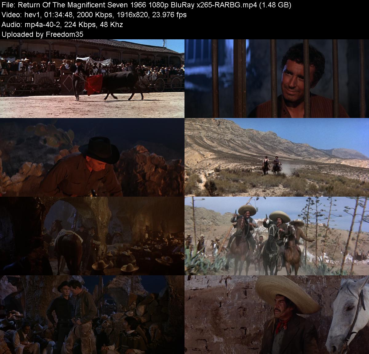 Return-Of-The-Magnificent-Seven-1966-108