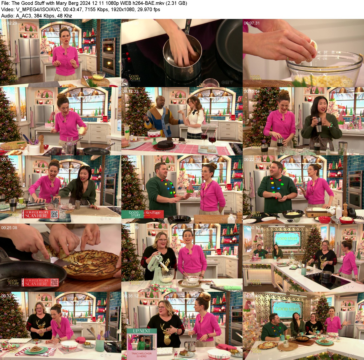 [Image: v4us5uq9a5yh.jpg]