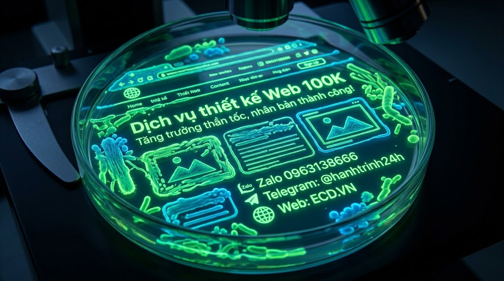 image-png-Expires-1776217301-Google-Access-Id-778043051564-q79bsd8mc40b0bl82ikkrtc3jdofe4dg-develope