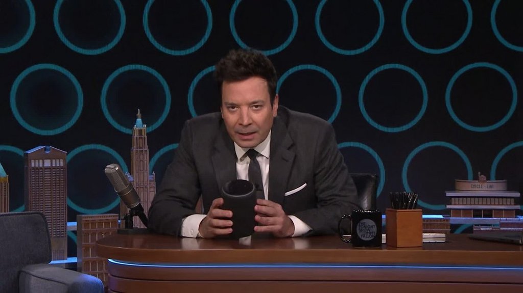 [Image: s0yrjyj82gz1.jpg]