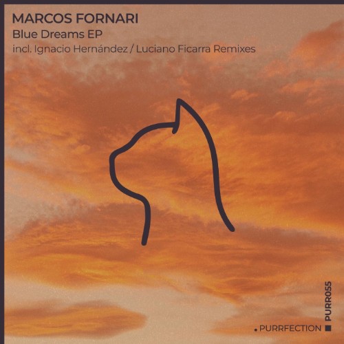 00-marcos-fornari-blue-dreams-purr055-we