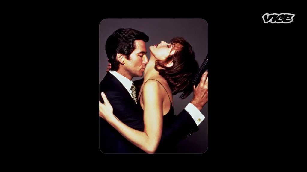 [Image: r8wucue7v49s.jpg]