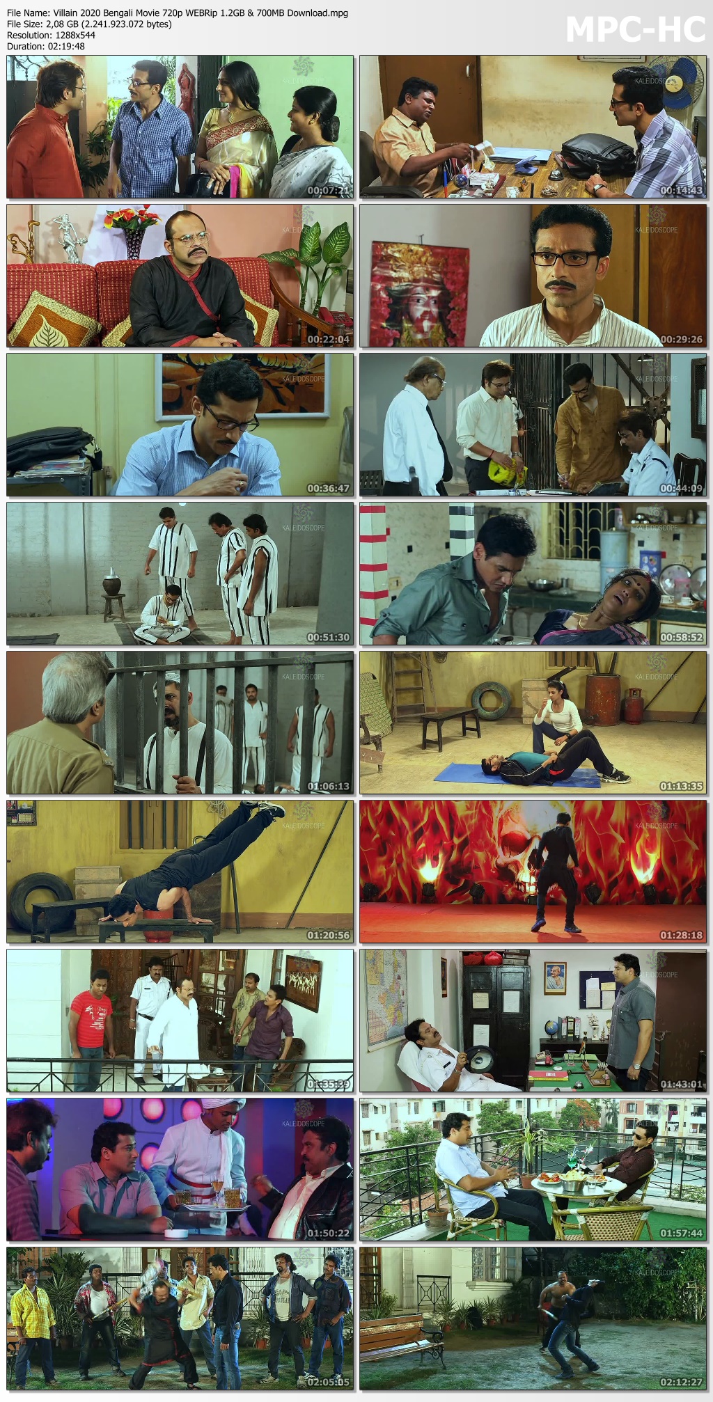download lkg movie hdrip