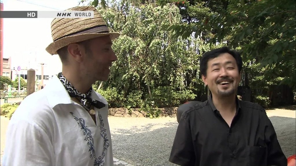 [Image: 3nbj3s1oqct2.jpg]