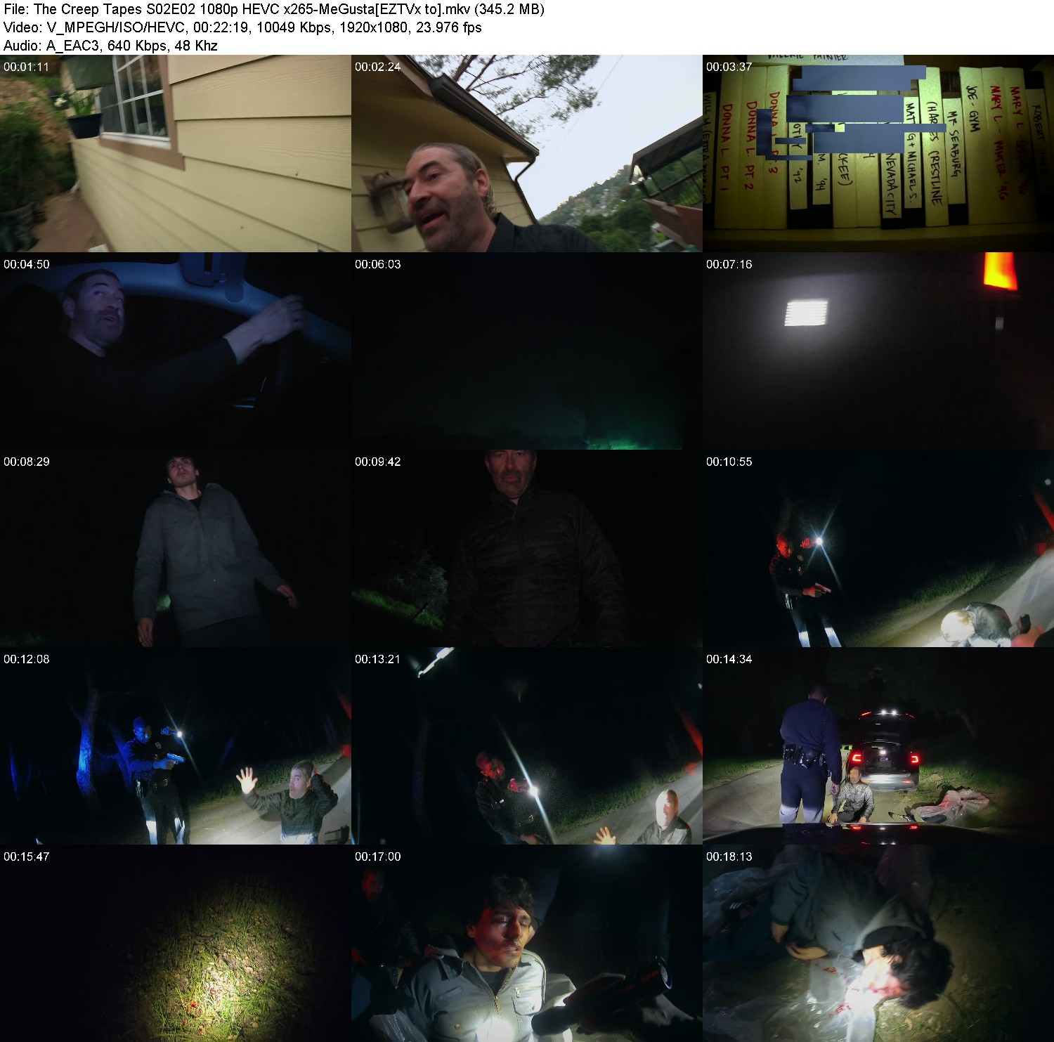 [Image: gmr5l3zqel30.jpg]