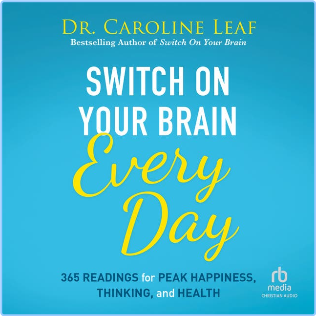 [Image: lp1jn1c5r7fz.png]