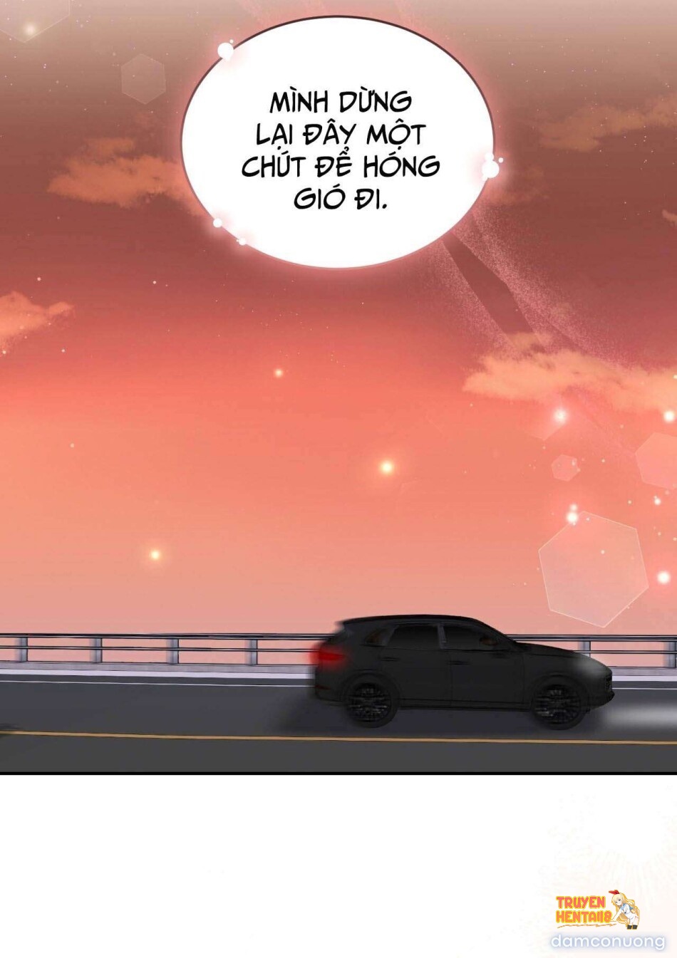 Xem ảnh tmphtkmf9xi trong truyện hentai [18+] Sự Vắng Bóng Của Tình Yêu Lãng Mạn - Chapter 29 - hentaitvn.net