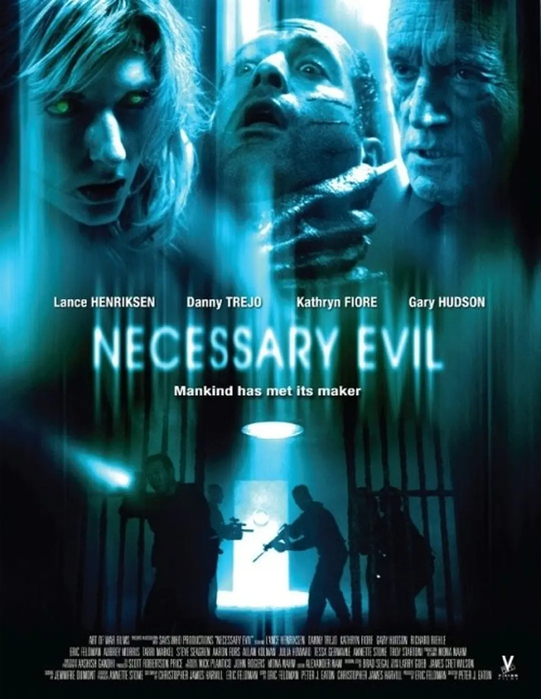 [4067] 罪恶之源 / Necessary Evil (2008)-131417.net