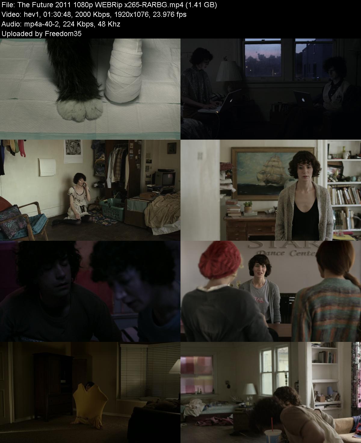 The-Future-2011-1080p-WEBRip-x265-RARBG.