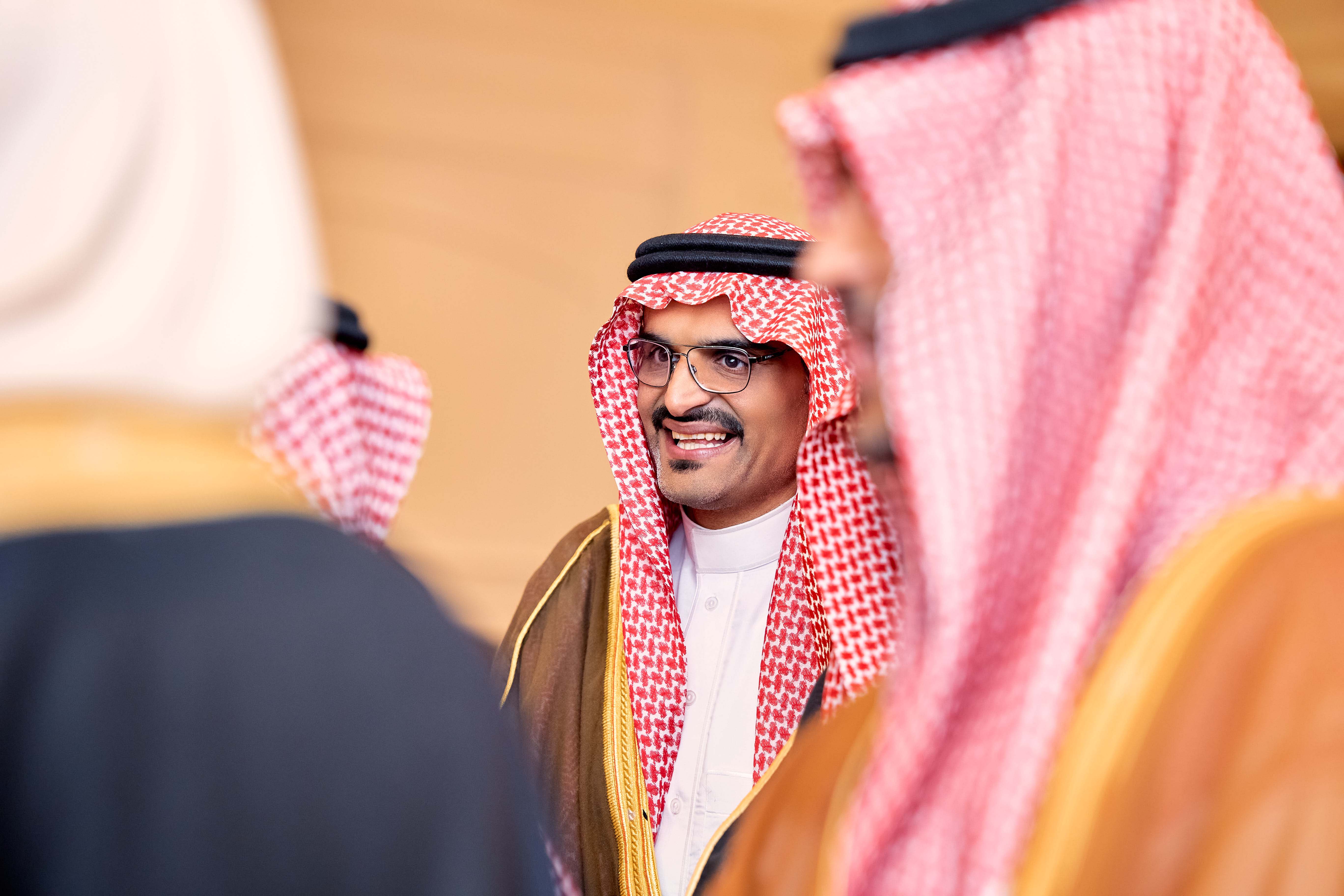 FL-STUDIO-FL-STUDIO-C76A6574