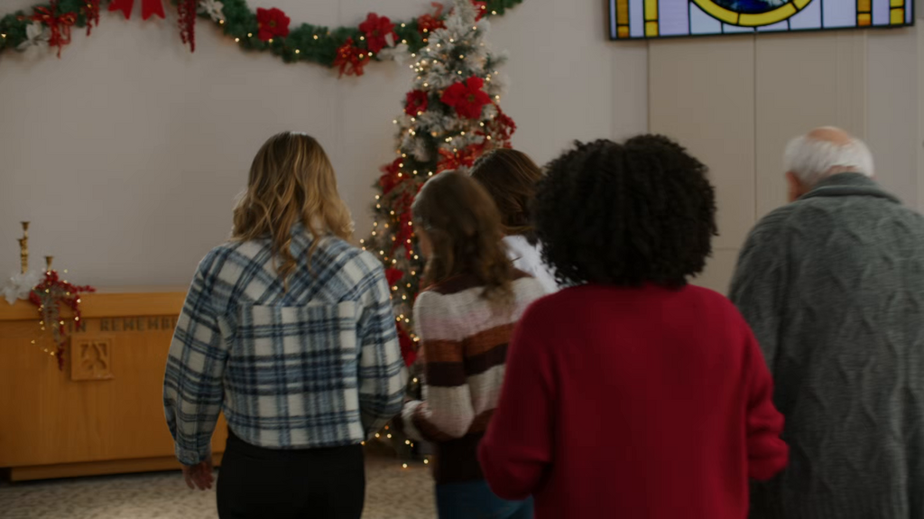 [Image: i109vdxhe2sa.png]