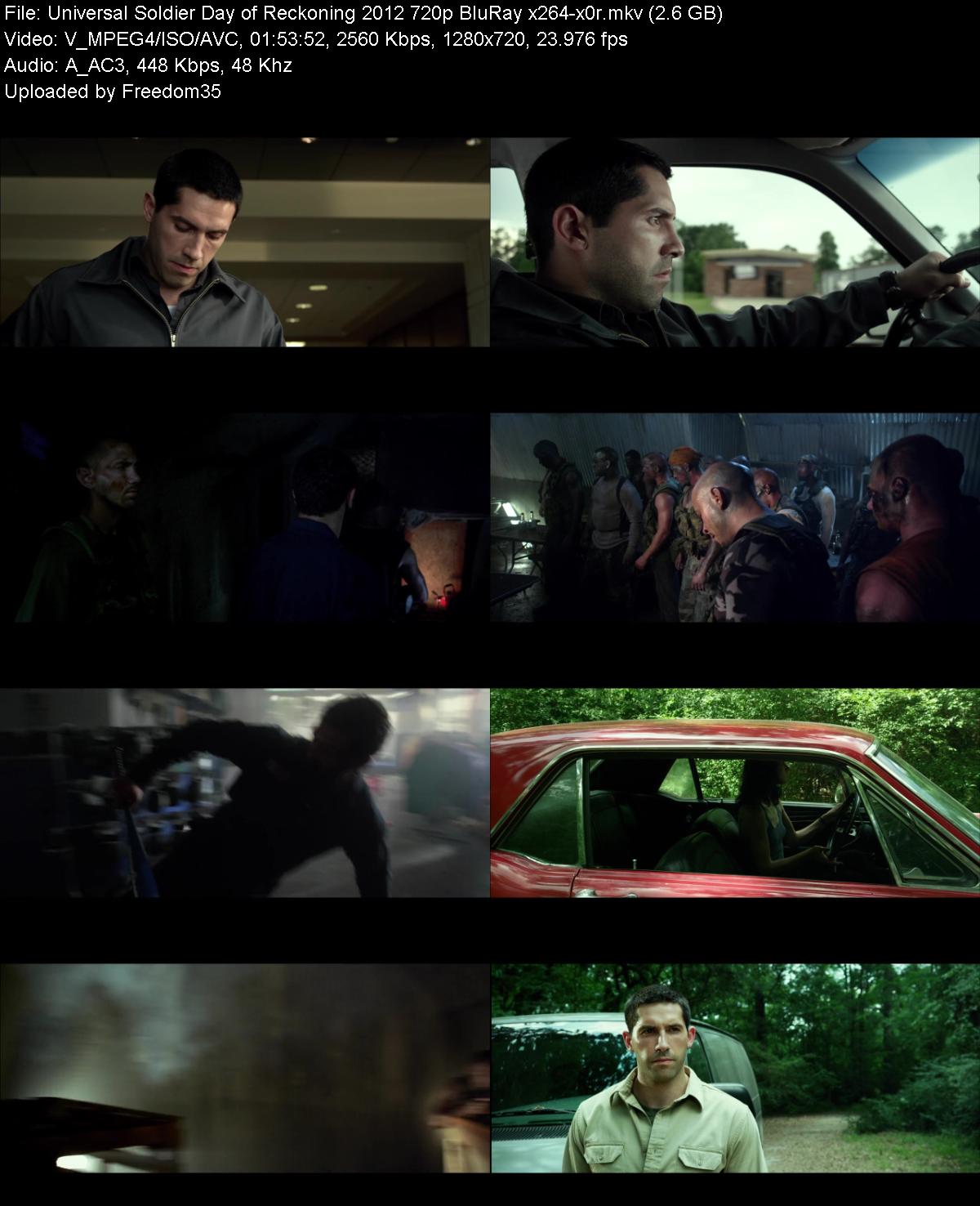 Universal-Soldier-Day-of-Reckoning-2012-